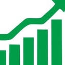 ABD Integrated Consulting logo