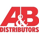 A&B Beverage Company LLC