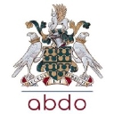 Association Of British Dispensing Opticians logo