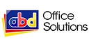 Abd Office Solutions, Inc. logo