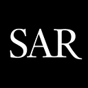 Society of Abdominal Radiology logo