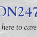 ABDON247 LTD logo