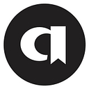 Abdo logo