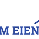 Tjärö Drift AB logo