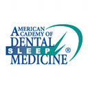 American Board of Dental Sleep Medicine logo