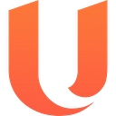 Abd Technology Inc logo