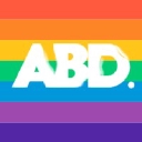 Analytics By Design logo