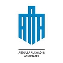 Abdulla Al Awadi Advocates: Premier Legal Consultants & Business Lawyers in Dubai