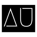 abdullahustun.com icon