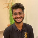 Rehman, Abdur logo