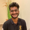 Rehman, Abdur logo
