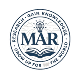 Abdur Rahman logo