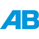 AB Dynamics