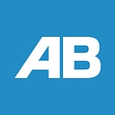 AB Dynamics