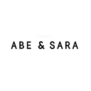 Abe & Sara