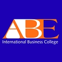 ABE International Business College