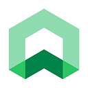 Abe Logo