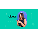 abea