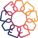 Australian Business Events Association logo