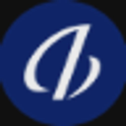 ABeam Consulting logo
