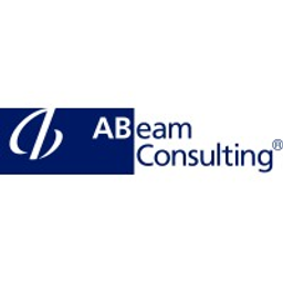 Abeam Consulting (USA) LTD. logo