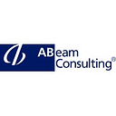 Abeam logo