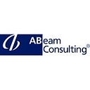 ABeam Consulting