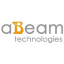 Abeam Technologies
