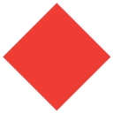 Abe & Louie's logo