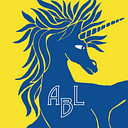 A Beautiful Life logo