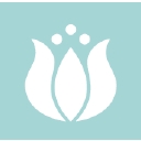 A Beautiful Occasion