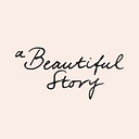 Favicon of A Beautiful Story