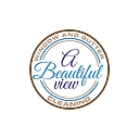 abeautifulview.org icon