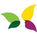 A Beautiful You Medical Spa logo