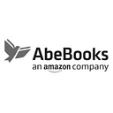 AbeBooks logo