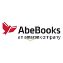 Abebooks