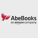 Abe Books logo