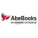 abebooks.com icon