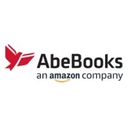 Abebooks logo