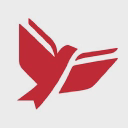 Abe Books Germany logo