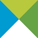 Abec Ltd logo