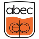 ABEC logo