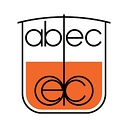 ABEC Inc