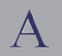 Advanced Business Equipment logo