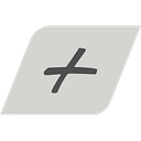 Abecca Healthcare logo