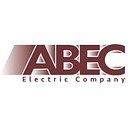 Abec Electric Company, Inc. logo