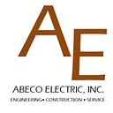 Abeco Electric Services, Inc. logo