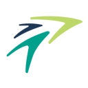 Brittney Taylor company logo