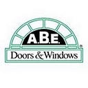 A.B.E Doors & Windows