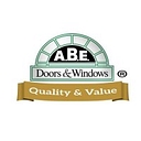 A.B.E. Doors & Windows logo
